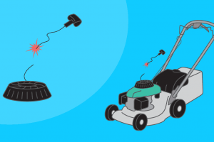 Que faut-il savoir sur le lanceur de motoculteur ?
