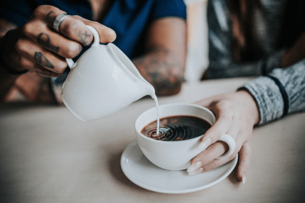 Les bienfaits du café : quand et pourquoi en boire ?