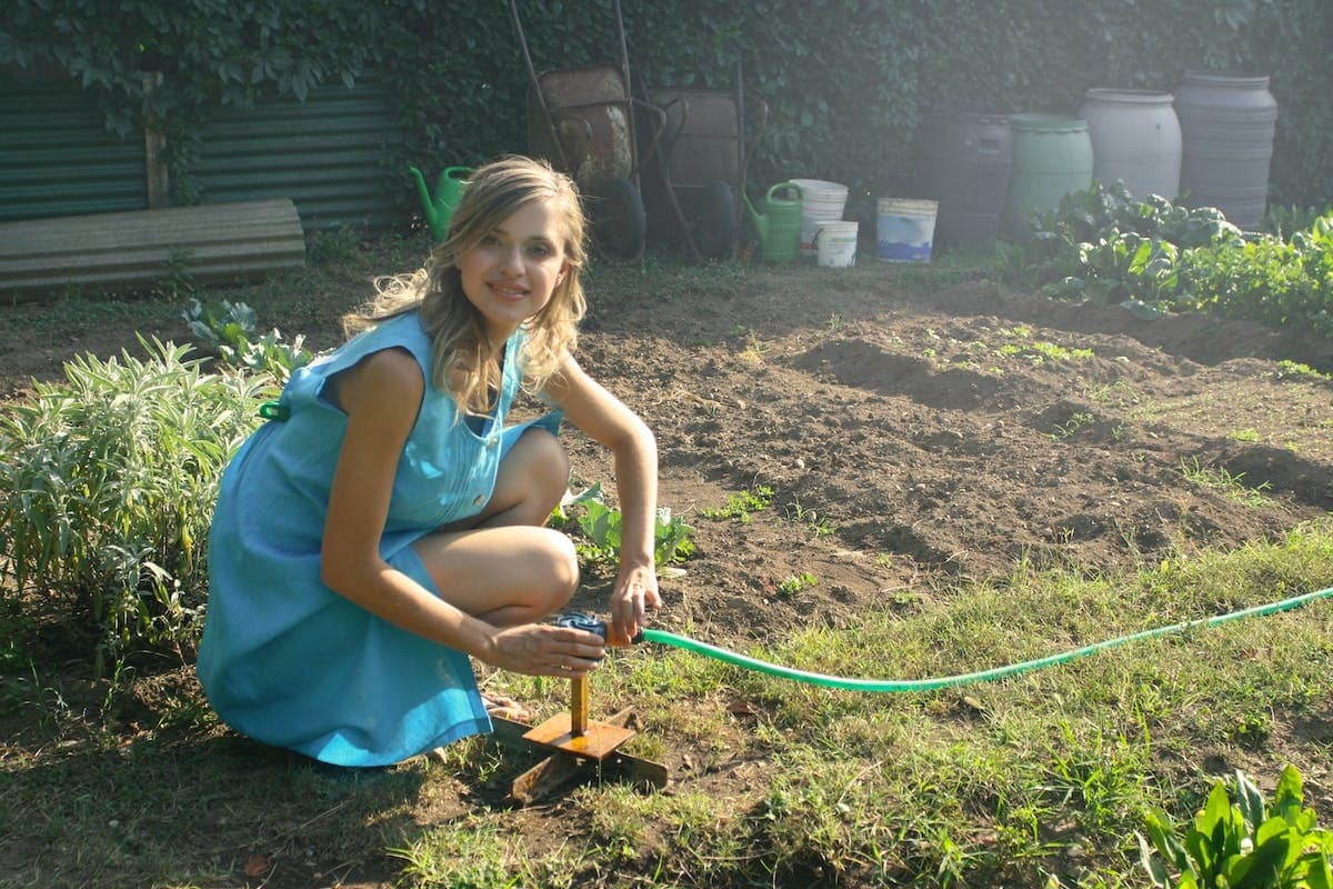 Les tendances de jardinage à ne pas manquer pour l’année prochaine