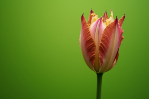 Fin de floraison : reconnaître les signes pour vos plantes