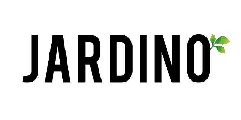 Jardino.fr