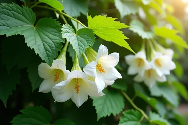 Éviter les erreurs courantes dans la culture de l’arbre catalpa