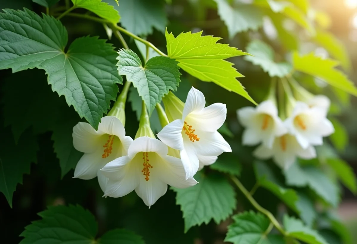 Éviter les erreurs courantes dans la culture de l’arbre catalpa